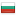 dostapno.org hosted country